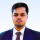 মোস্তাক মোর্শেদ ইমন