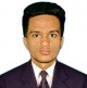 সাকিবুর রহমান