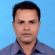 আনিস কবির