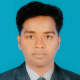 তোফায়েল আহমেদ স্বপন