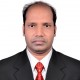 রাজীব হাসান
