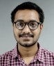 সৃজন ঘোষ 