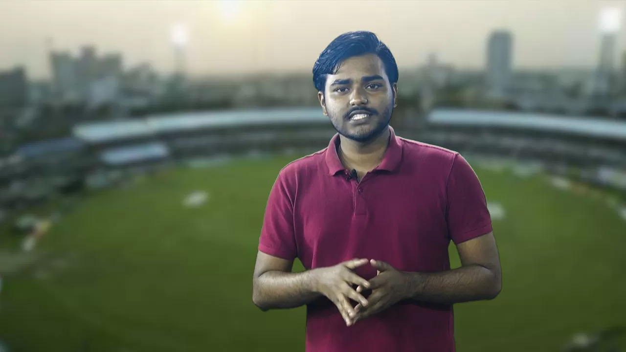 তামিম যুগের শুরু