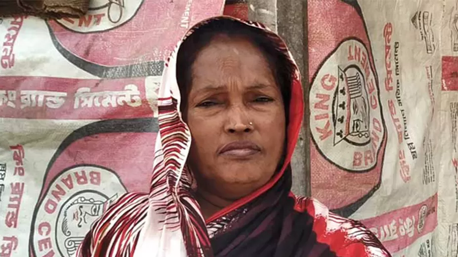 সবার জন্য কাজ করবেন দিথী