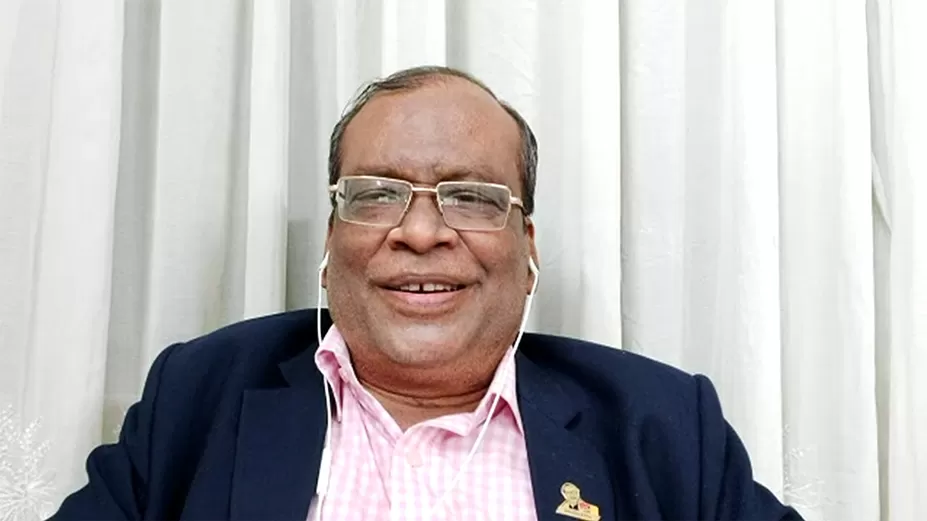 ভালো ডাক্তারের সঙ্গে ভালো মানুষ হওয়াও জরুরি