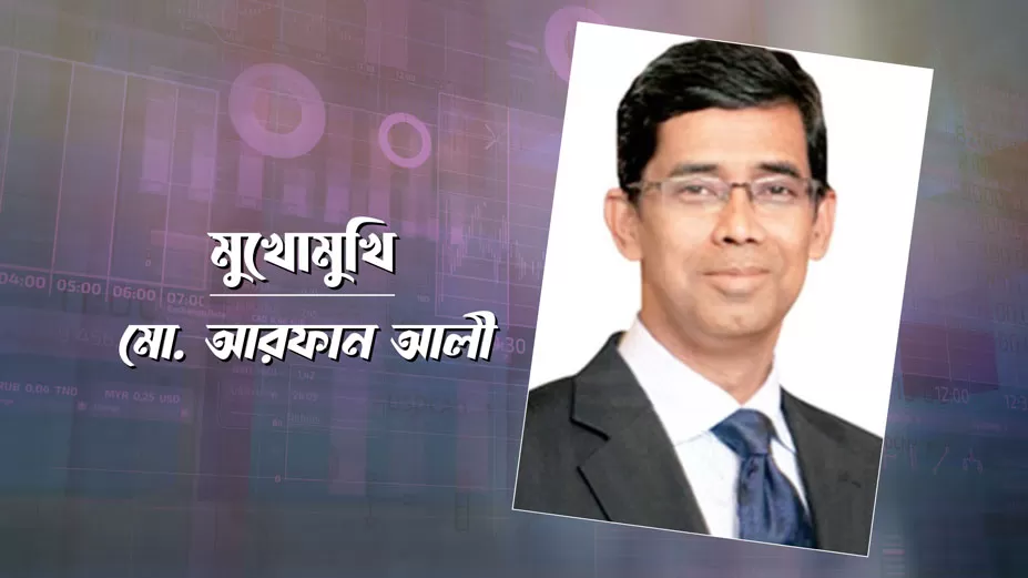 ইচ্ছাকৃত ঋণ খেলাপিই বেশি