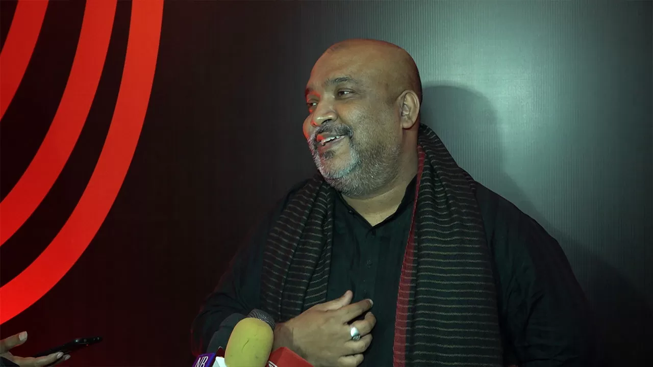 কোক স্টুডিও ‘বাংলা’, কেন ‘বাংলাদেশ’ নয়