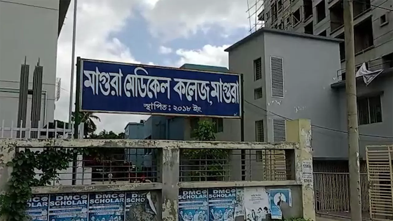 বেড়েছে করোনা সংক্রমণ