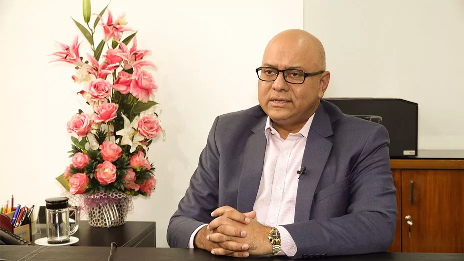 ‘নতুন গভর্নরের পদক্ষেপে খেলাপি ঋণ কমবে’