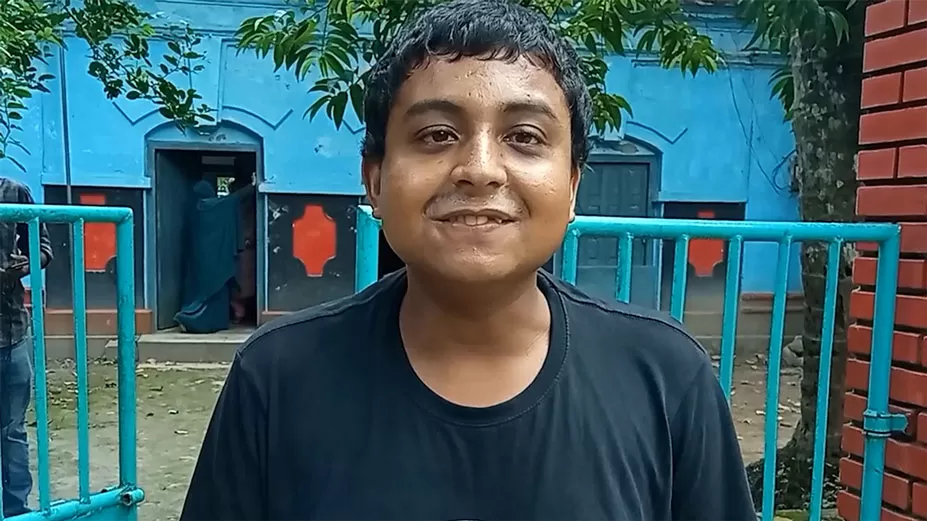 বসন্ত বাতাসে সইগো বসন্ত বাতাসে