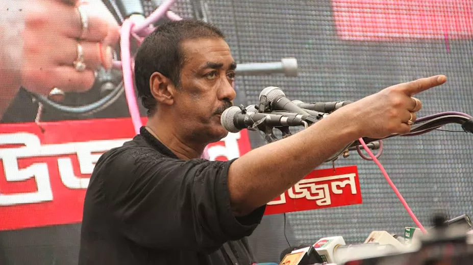 খেলতে চান! কবে খেলবেন বলেন
