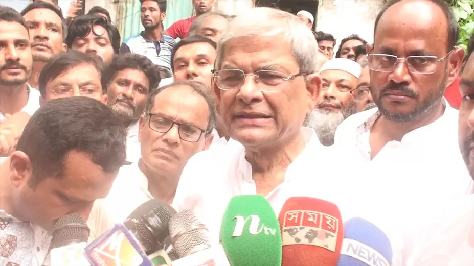 শাওনকে নিয়ে অনেকে অনেক কথা বলছে