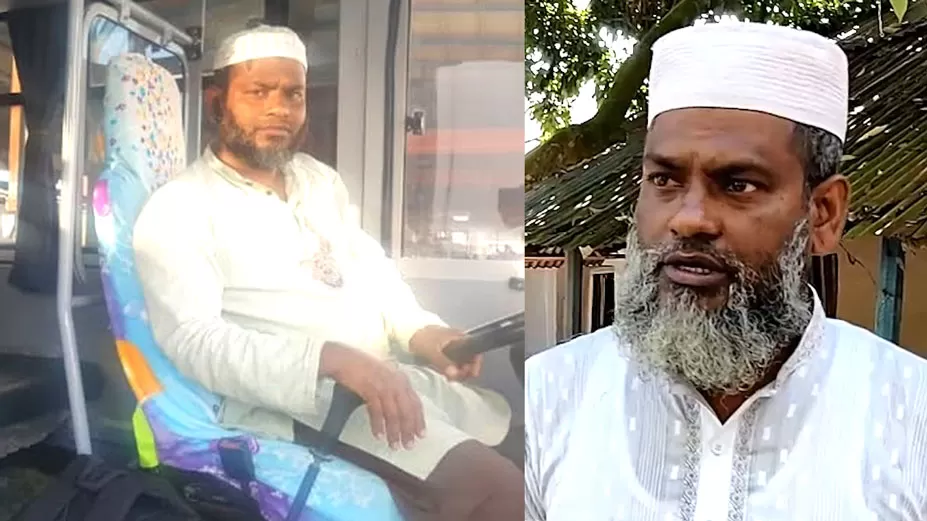 মাসুদ রানার স্মৃতিতে কাতার বিশ্বকাপের স্টেডিয়াম 