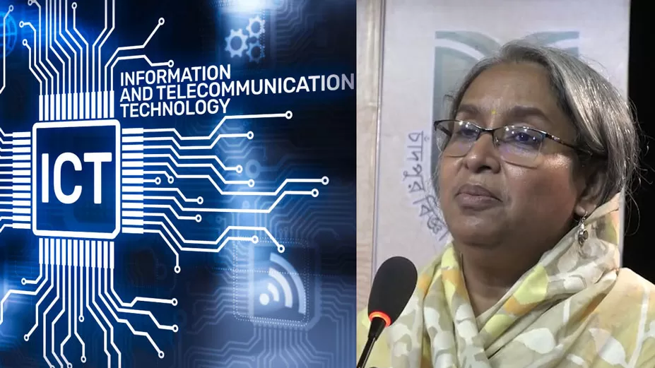 ভাষা, গণিত ও আইসিটি জানা না থাকলে নিরক্ষর: শিক্ষামন্ত্রী