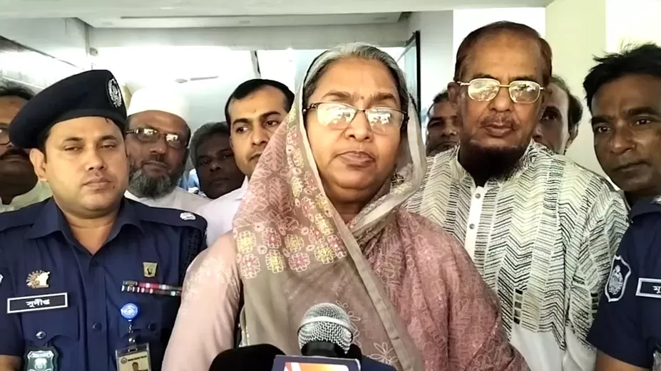 আগামী বছর থেকে সিলেবাস পুনর্বিন্যাস করে পরীক্ষা: শিক্ষামন্ত্রী