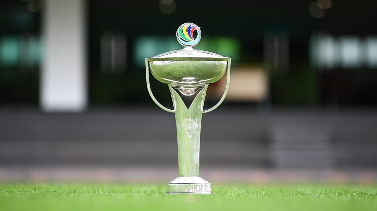করোনা: এএফসি কাপ বাতিলের পরামর্শ