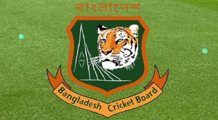 ১৮ ক্রিকেটার করোনা পরীক্ষা করিয়েছেন