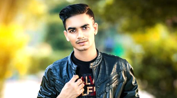 নীলা হত্যায় অভিযুক্ত মিজান কিশোর গ্যাংয়ের সদস্য