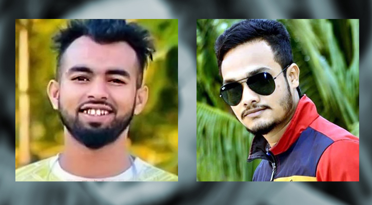 এমসি-কলেজে-ধর্ষণ-সাইফুর-ও-অর্জুন-রিমান্ডে