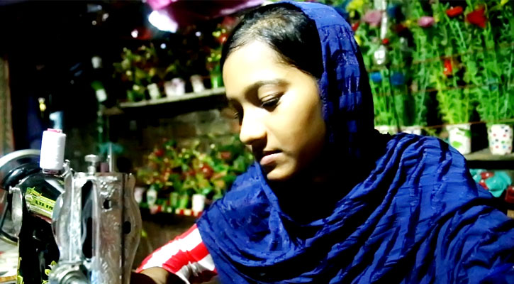 জাতিসংঘের-রিয়েল-লাইফ-হিরো-খুলনার-আঁখি