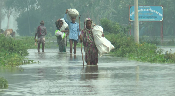 পানিবন্দি-লাখো-মানুষ