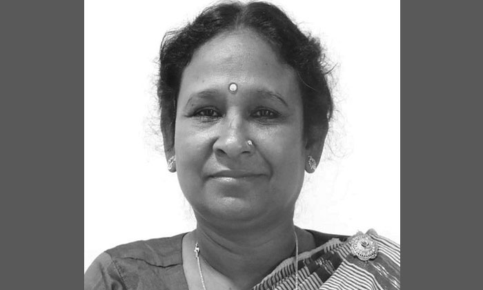 ‘ধানকন্যা’ তমাল লতার শেষ ঠিকানা যশোর 