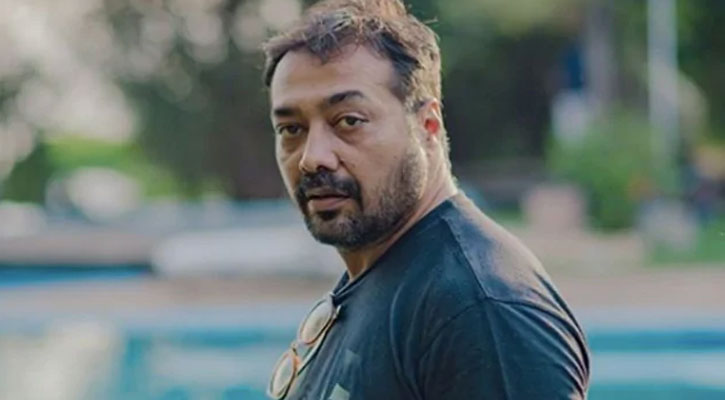 ধর্ষণের অভিযোগ সর্বৈব মিথ্যা: কাশ্যপ