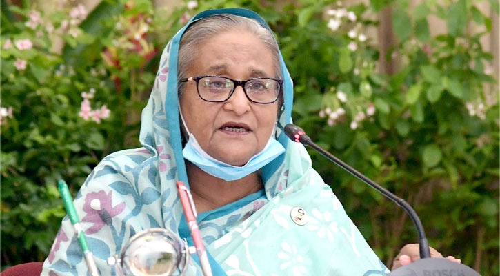 সরকারি-সংস্থার-প্রচেষ্টাতেই-করোনা-নিয়ন্ত্রণে-প্রধানমন্ত্রী
