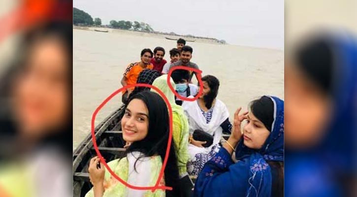 পদ্মায়-নৌকাডুবি-আট-দিন-পর-ভাসল-ভাইবোনের-লাশ