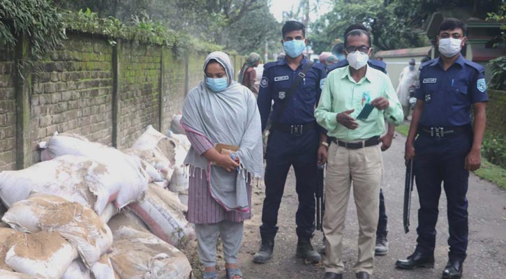 গো-খাদ্যে-ভেজাল-দিয়ে-লাখ-টাকা-জরিমানা