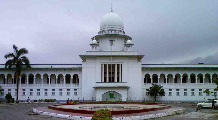 বয়স-বাড়িয়ে-শিশুকে-আসামি-ক্ষমা-চাইলেন-বিজিবির-নায়েক