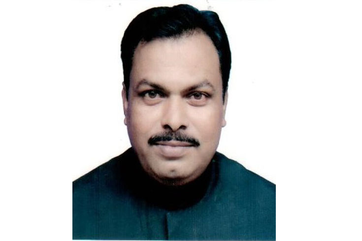 ১৭ শতাংশ মানুষ কারিগরি 
দক্ষতাসম্পন্ন: গণশিক্ষা প্রতিমন্ত্রী
