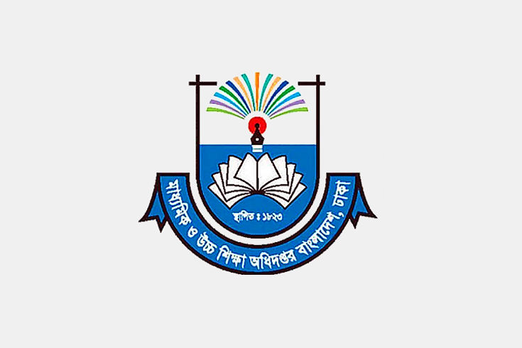 সরকারের-ভাবমূর্তি-ক্ষুণ্নের-পোস্ট-দিতে-পারবেন-না-শিক্ষকেরা