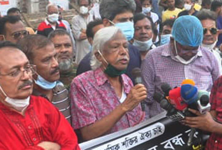 দুই-মিনিটের-ফাঁসি-নয়-৫০-বছরের-সাজা-চান-জাফরুল্লাহ