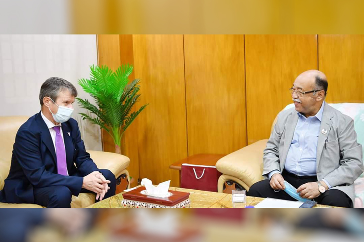 ব্লু-ইকোনমির-সম্ভাবনা-কাজে-লাগাতে-প্রযুক্তি-দিতে-চায়-নরওয়ে