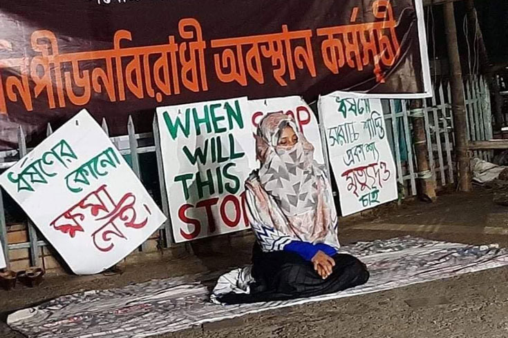 ঢাবি-শিক্ষার্থী-ধর্ষণ-নুরের-দুই-সহযোগী-গ্রেফতার