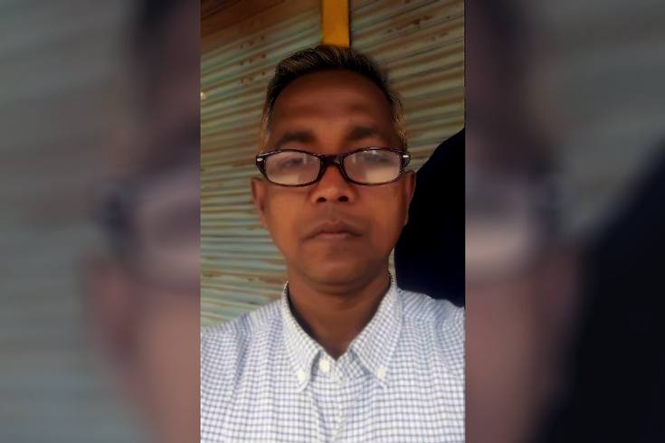 নারায়ণগঞ্জে সাংবাদিক খুন: গ্রেফতার আরও ২