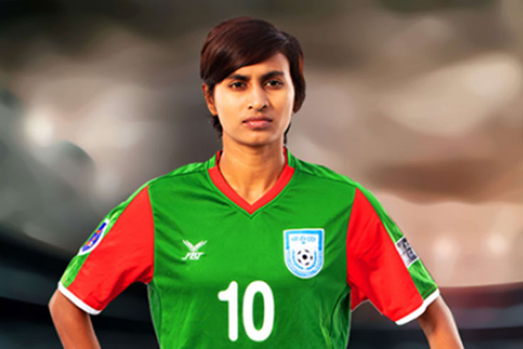 বাবা-হারালেন-নারী-ফুটবল-দলের-অধিনায়ক-সাবিনা