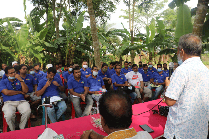 কৃষি-বায়োস্কোপ--তরুণ-উদ্যোক্তা-তৈরির-পাঠশালা-
