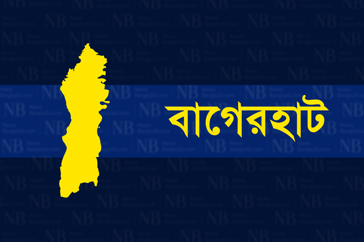 গাড়ির ধাক্কায় মায়ের কোল থেকে রাস্তায় ৪ দিনের শিশু