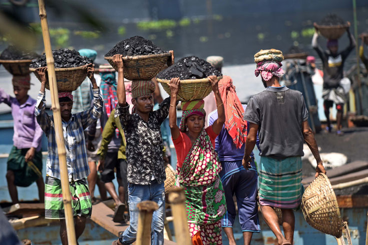 সর্বজনীন পেনশন: কৌশলপত্র অনুমোদন শিগগিরই