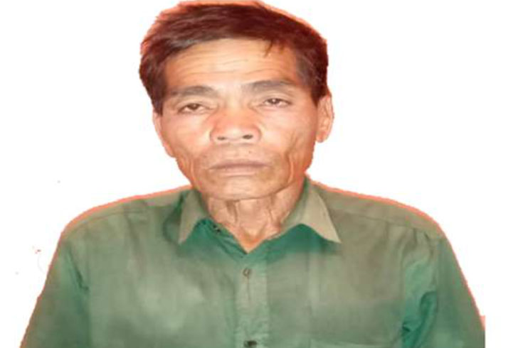 যুবলীগ-নেতা-হত্যা-মামলার-আরেক-আসামি-গ্রেফতার