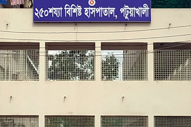 সন্তানের-সামনে-সংঘবদ্ধ-ধর্ষণ-আটক--২