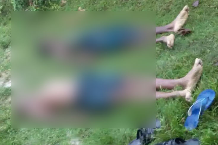শূন্য-রেখায়-দুই-ভাইয়ের-মরদেহ