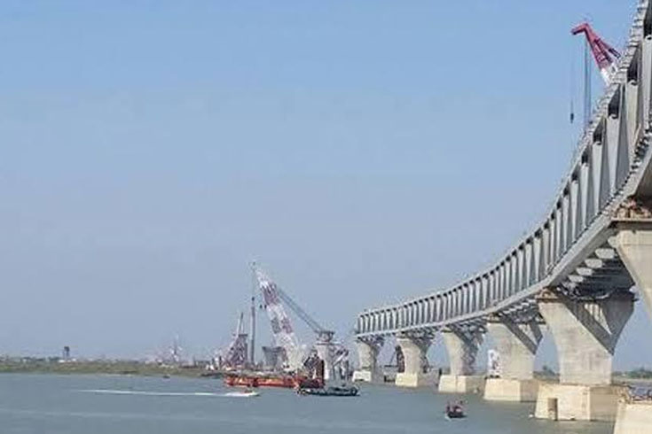 ৩৩তম-স্প্যান-বসতে-পারে-আজ-