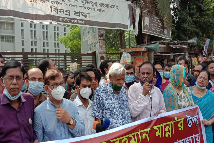 পরিশ্রমী-প্রধানমন্ত্রীর-বিশ্রাম-দরকার-জাফরুল্লাহ