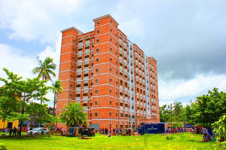 মুক্তিযোদ্ধার-জাল-সনদ-সন্তানের-কারাদণ্ড