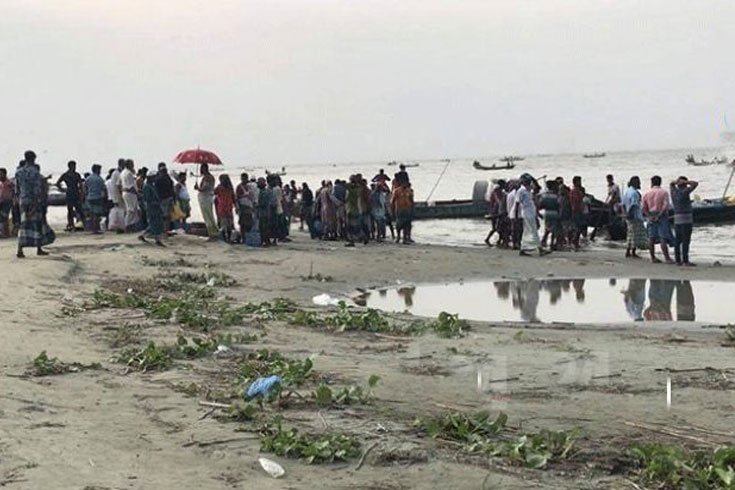 ভোটের-সুযোগে-ইলিশের-হাট