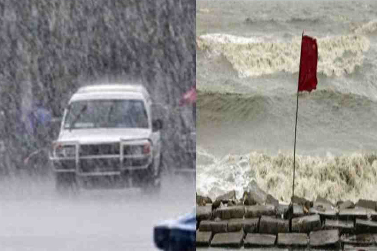 নিম্নচাপের-প্রভাবে-সারা-দেশে-ভারী-বৃষ্টি