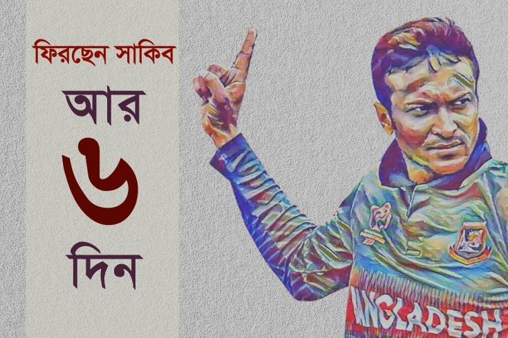 সাকিবই-সেরা-পাণ্ডব